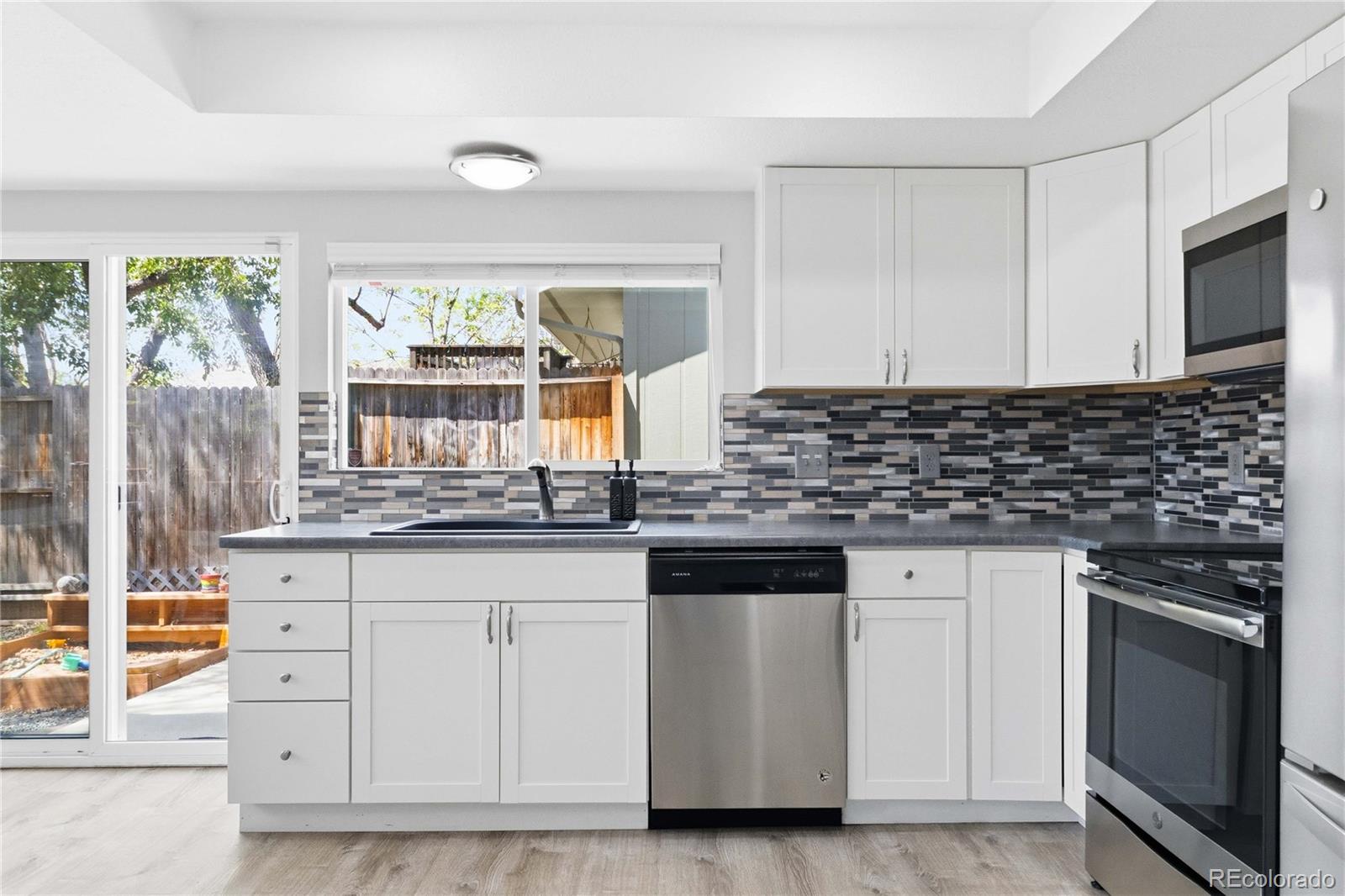 12347 E Bates Circle Aurora CO 80014
