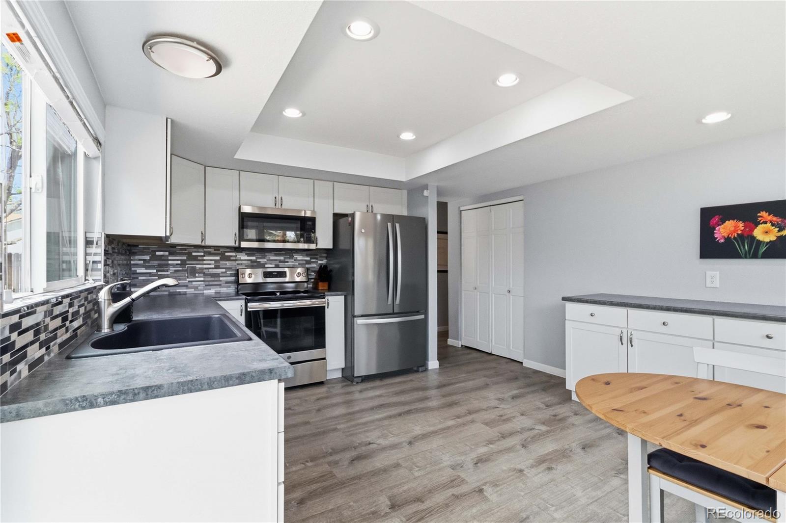 12347 E Bates Circle Aurora CO 80014