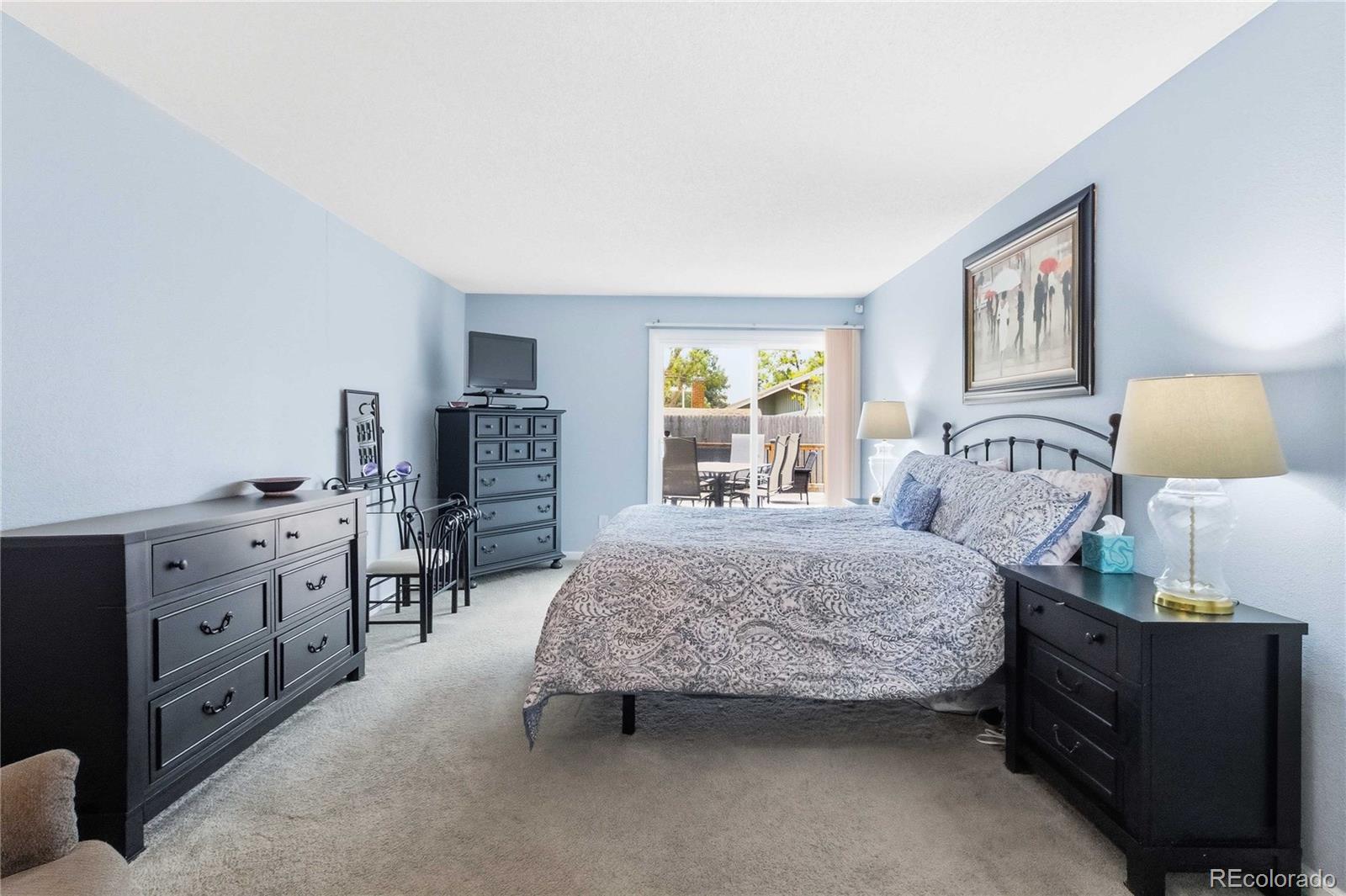 12347 E Bates Circle Aurora CO 80014