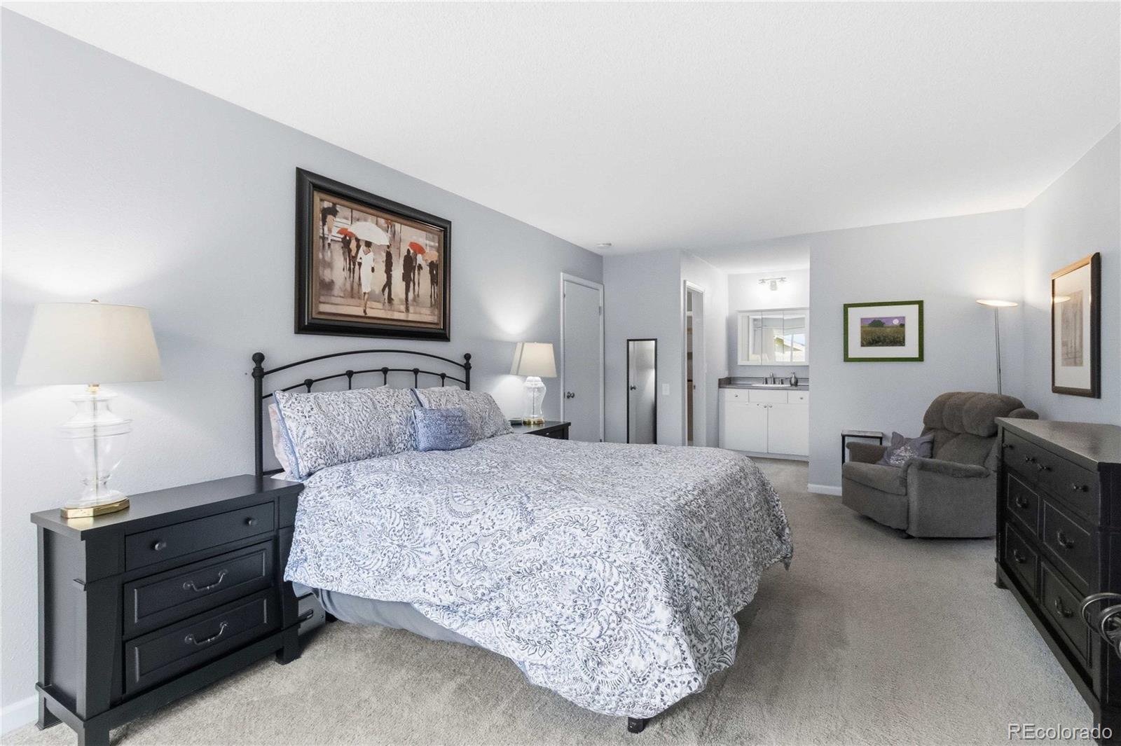 12347 E Bates Circle Aurora CO 80014