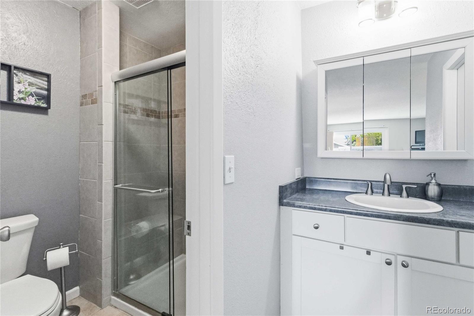 12347 E Bates Circle Aurora CO 80014