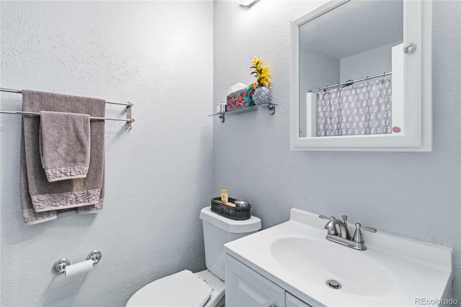 12347 E Bates Circle Aurora CO 80014