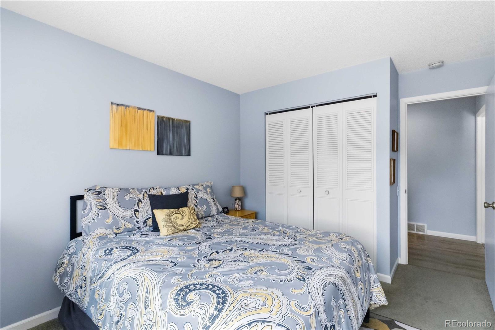 12347 E Bates Circle Aurora CO 80014