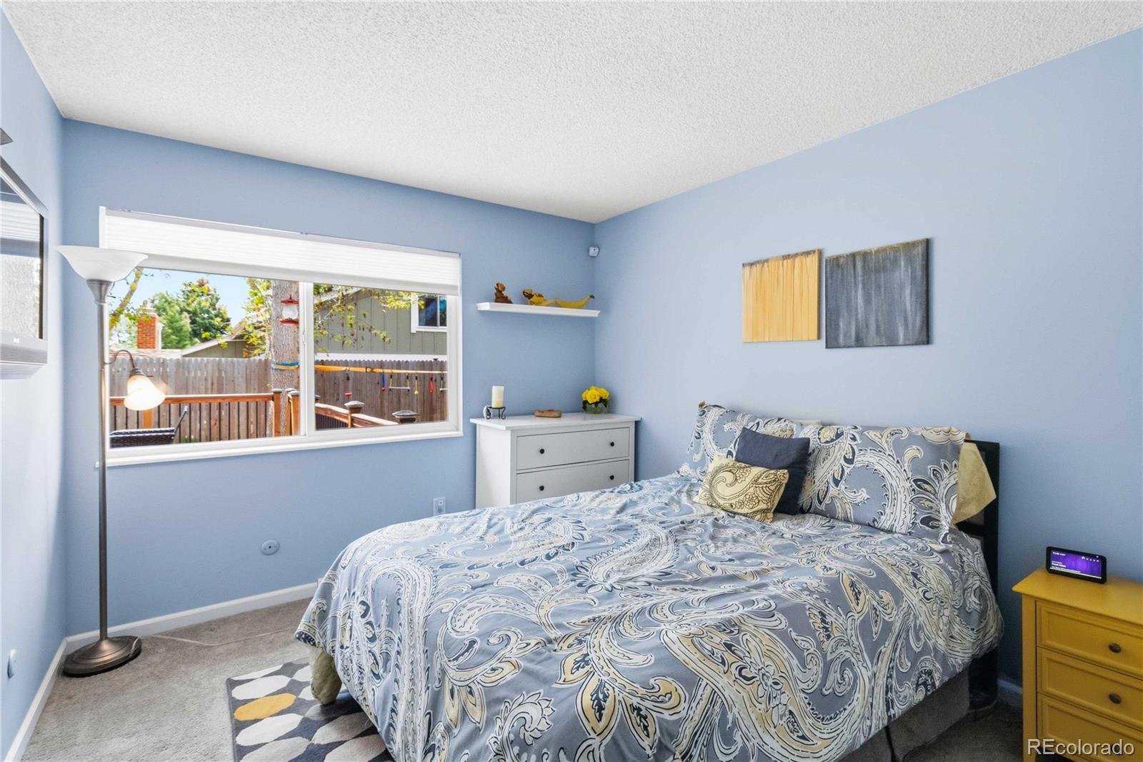 12347 E Bates Circle Aurora CO 80014
