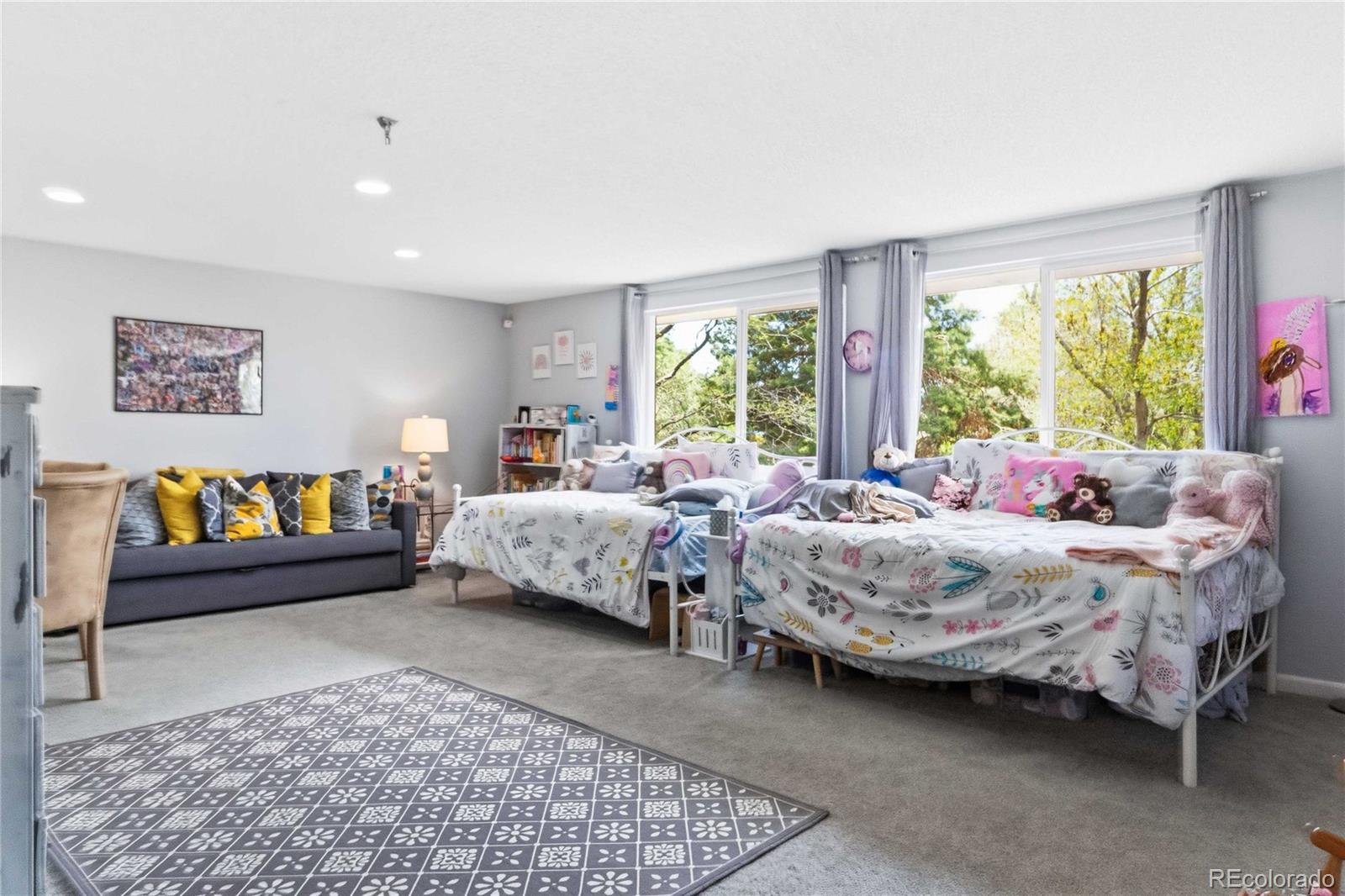 12347 E Bates Circle Aurora CO 80014