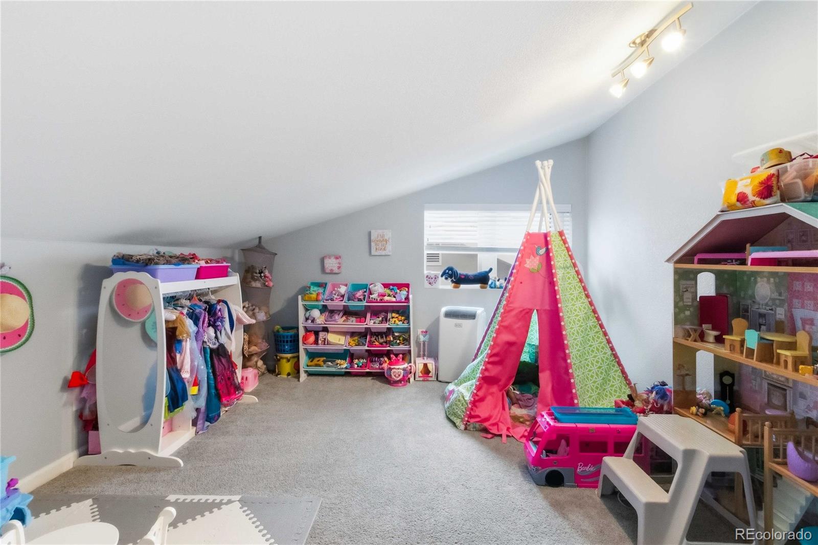 12347 E Bates Circle Aurora CO 80014