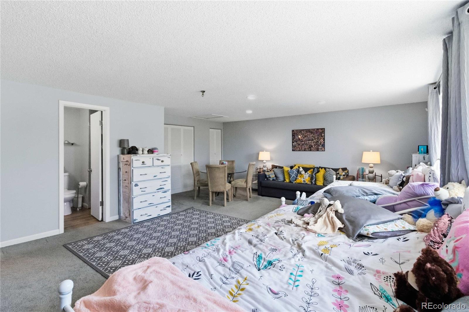 12347 E Bates Circle Aurora CO 80014