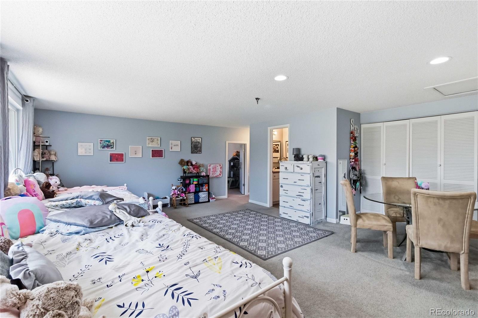 12347 E Bates Circle Aurora CO 80014