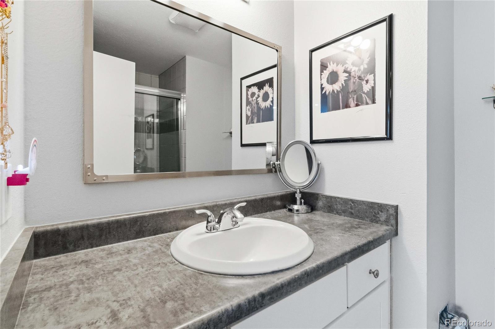 12347 E Bates Circle Aurora CO 80014