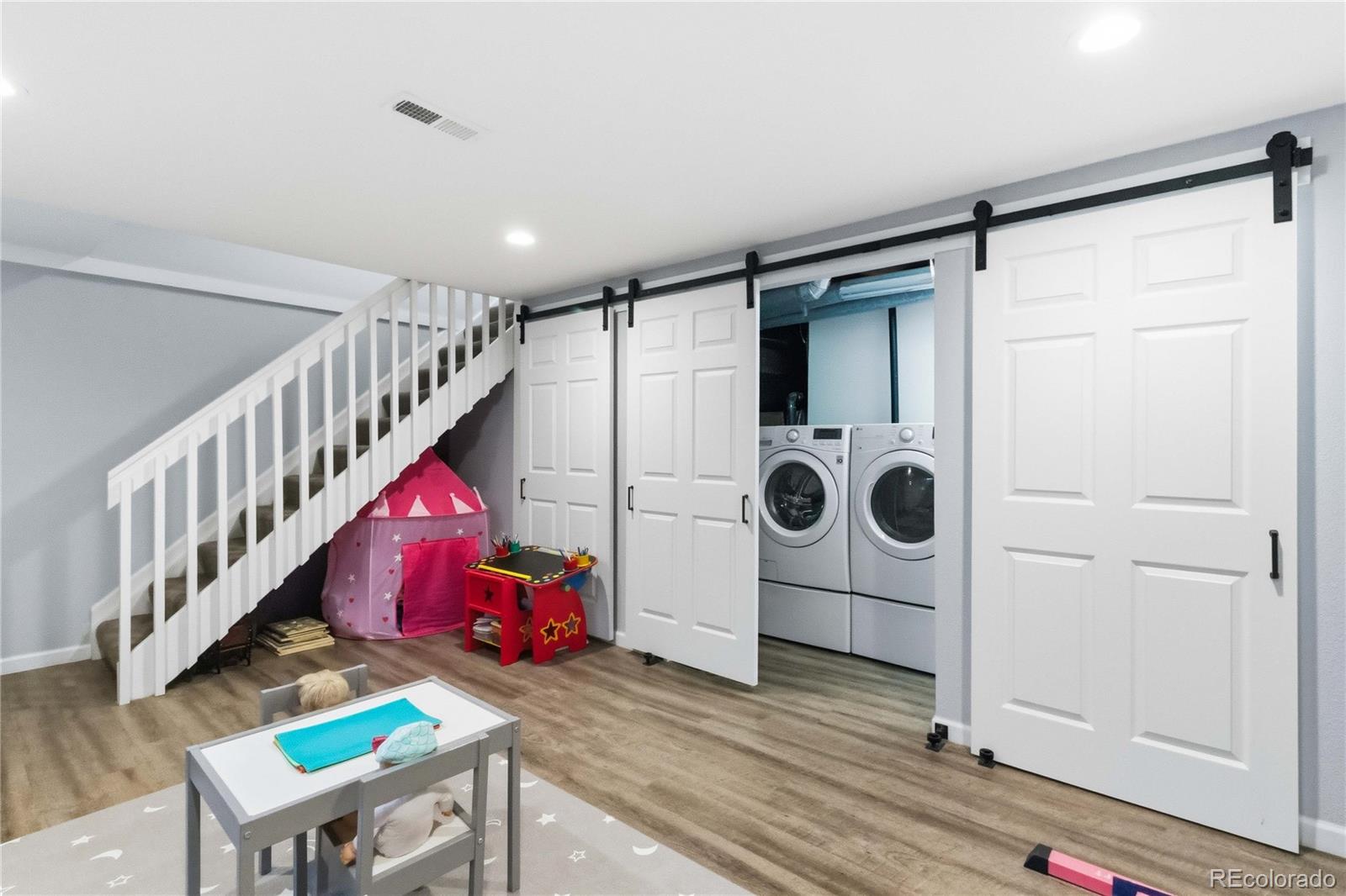 12347 E Bates Circle Aurora CO 80014
