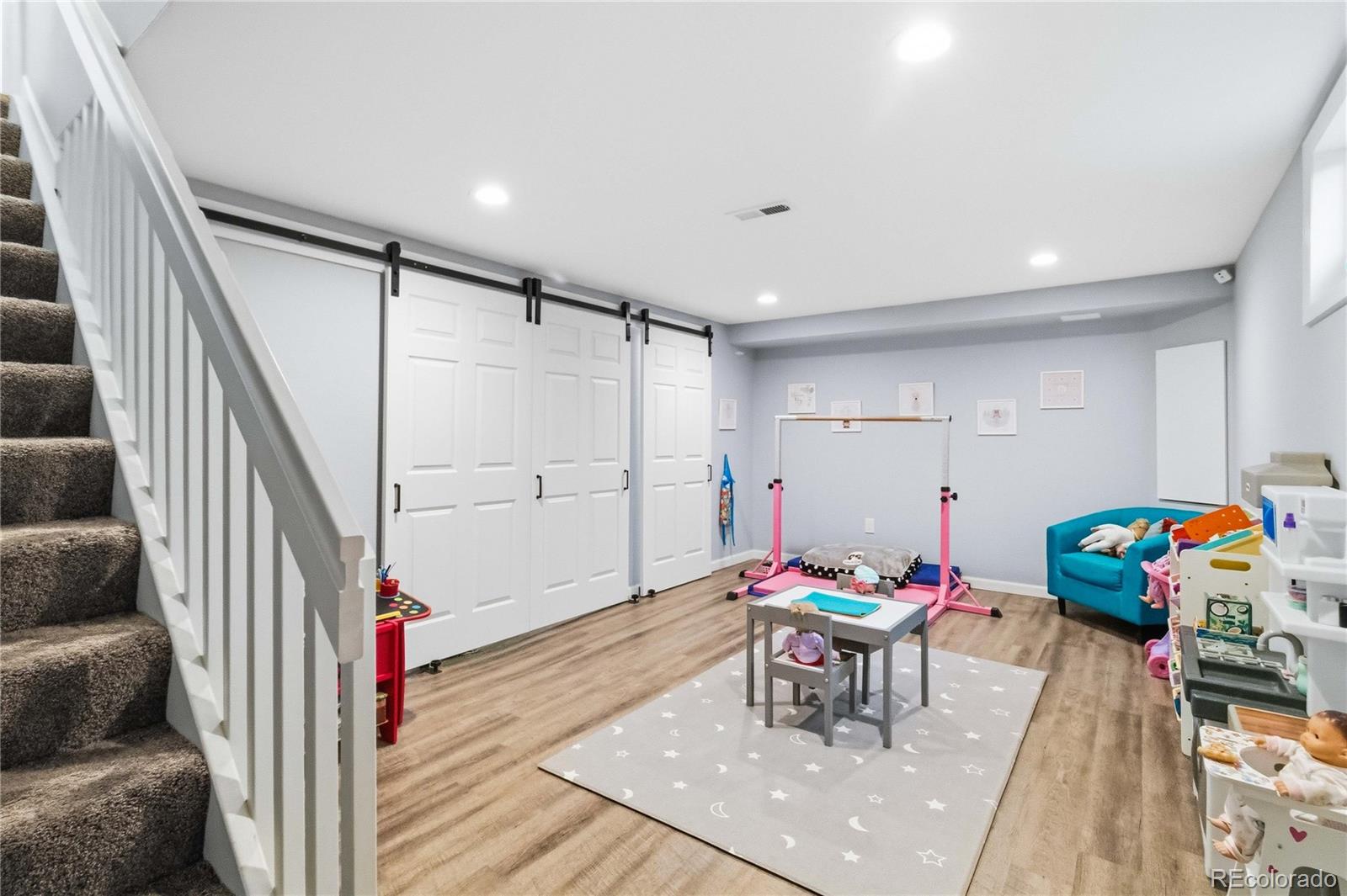 12347 E Bates Circle Aurora CO 80014