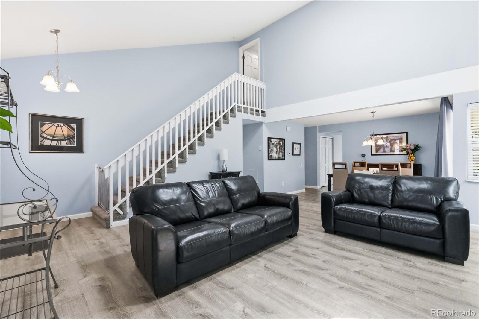 12347 E Bates Circle Aurora CO 80014