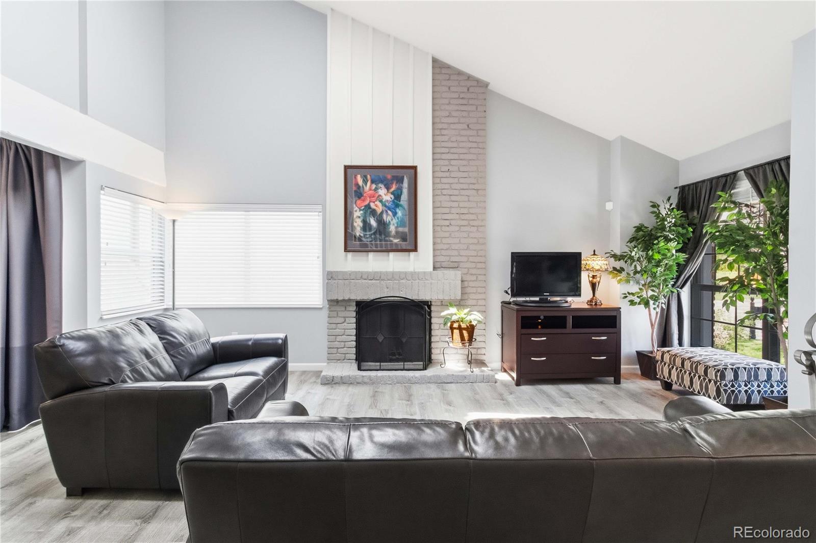 12347 E Bates Circle Aurora CO 80014