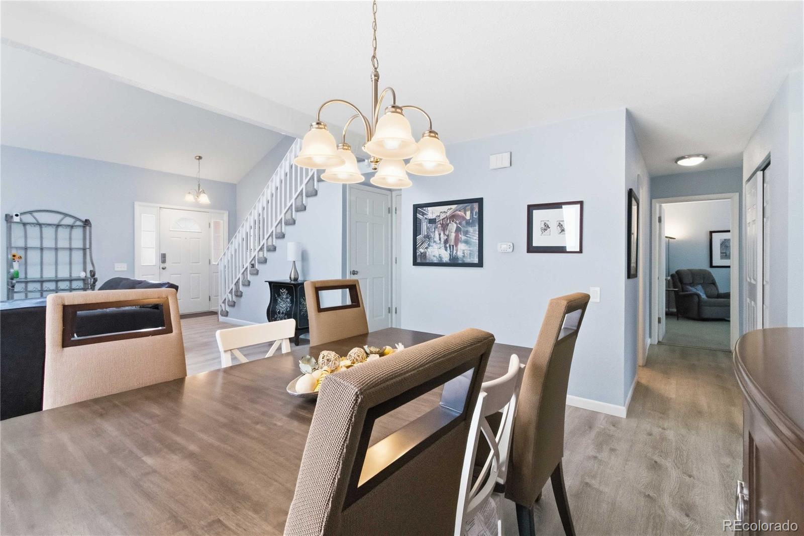12347 E Bates Circle Aurora CO 80014