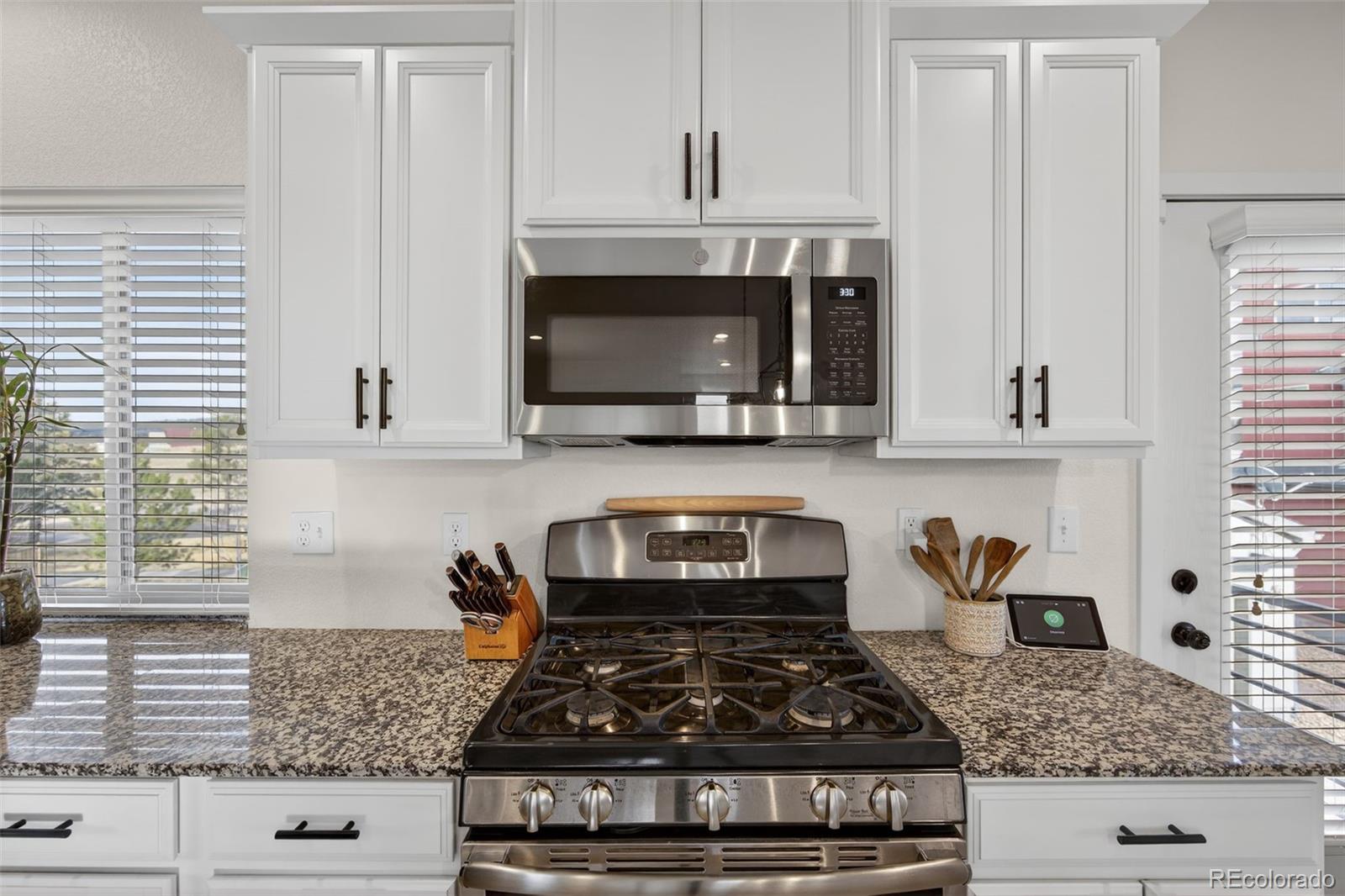 4438 Vindaloo Drive Castle Rock CO 80109