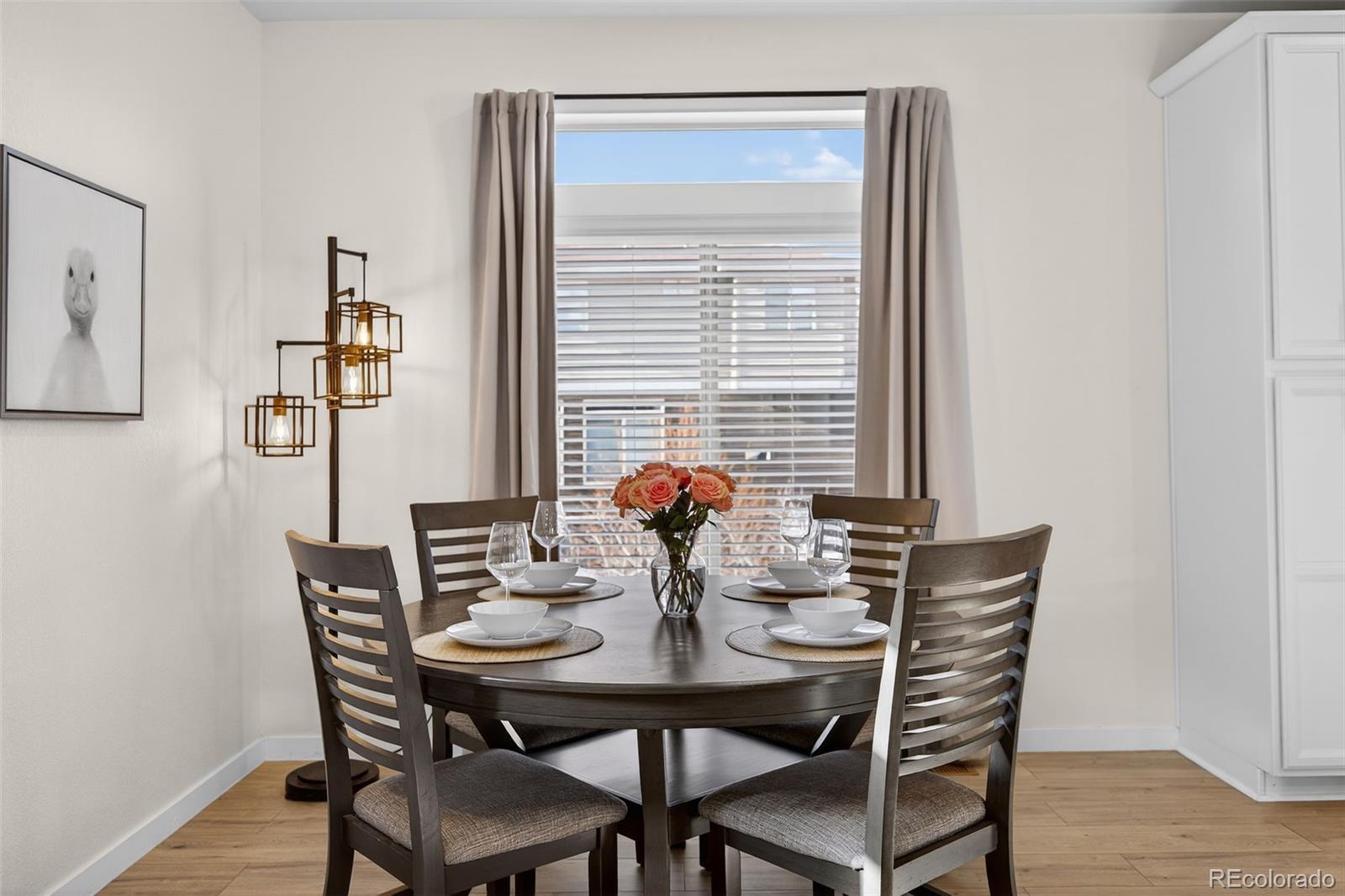 4438 Vindaloo Drive Castle Rock CO 80109
