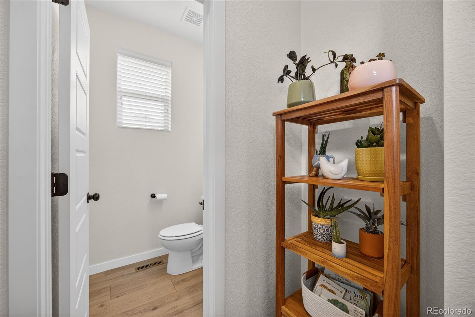 4438 Vindaloo Drive Castle Rock CO 80109