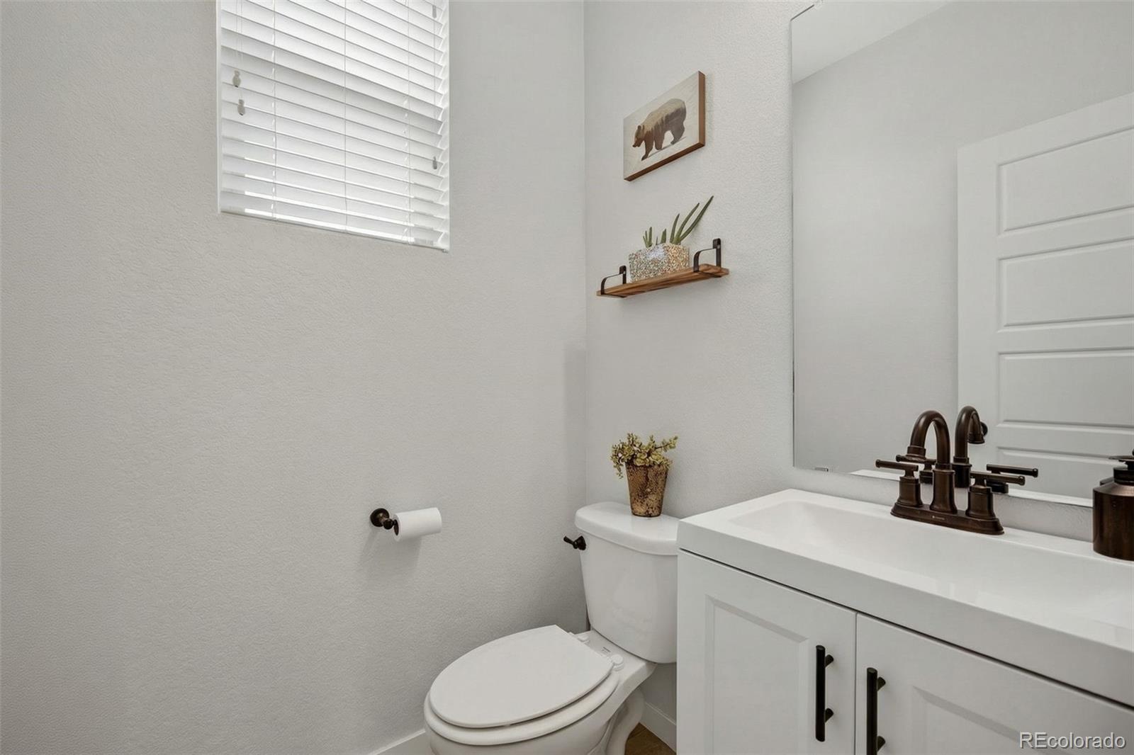 4438 Vindaloo Drive Castle Rock CO 80109