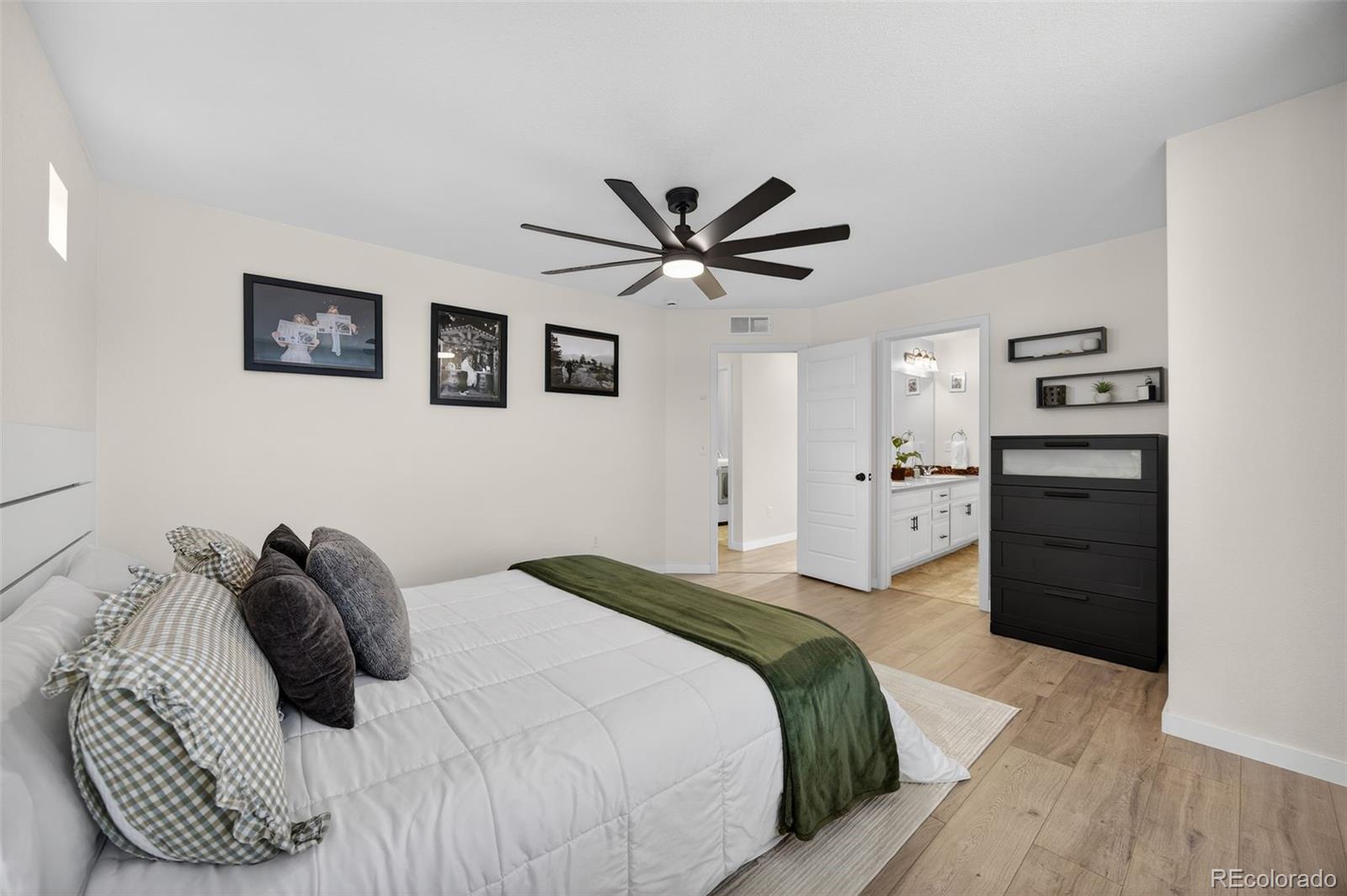 4438 Vindaloo Drive Castle Rock CO 80109