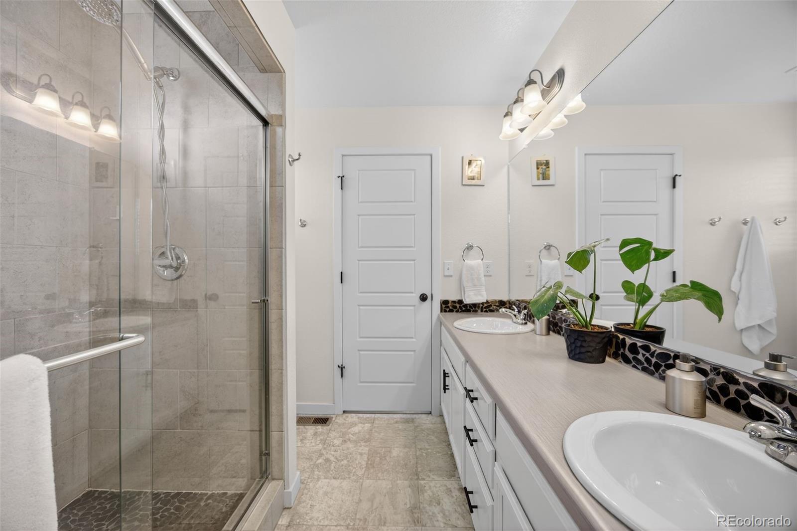 4438 Vindaloo Drive Castle Rock CO 80109