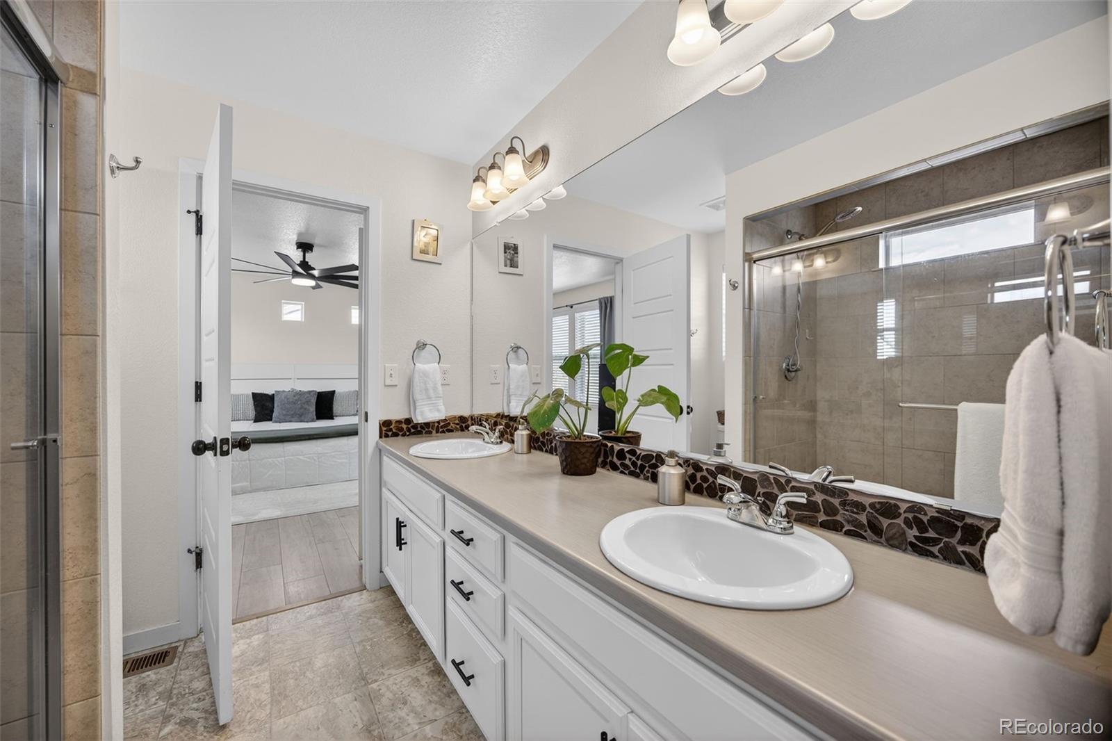 4438 Vindaloo Drive Castle Rock CO 80109