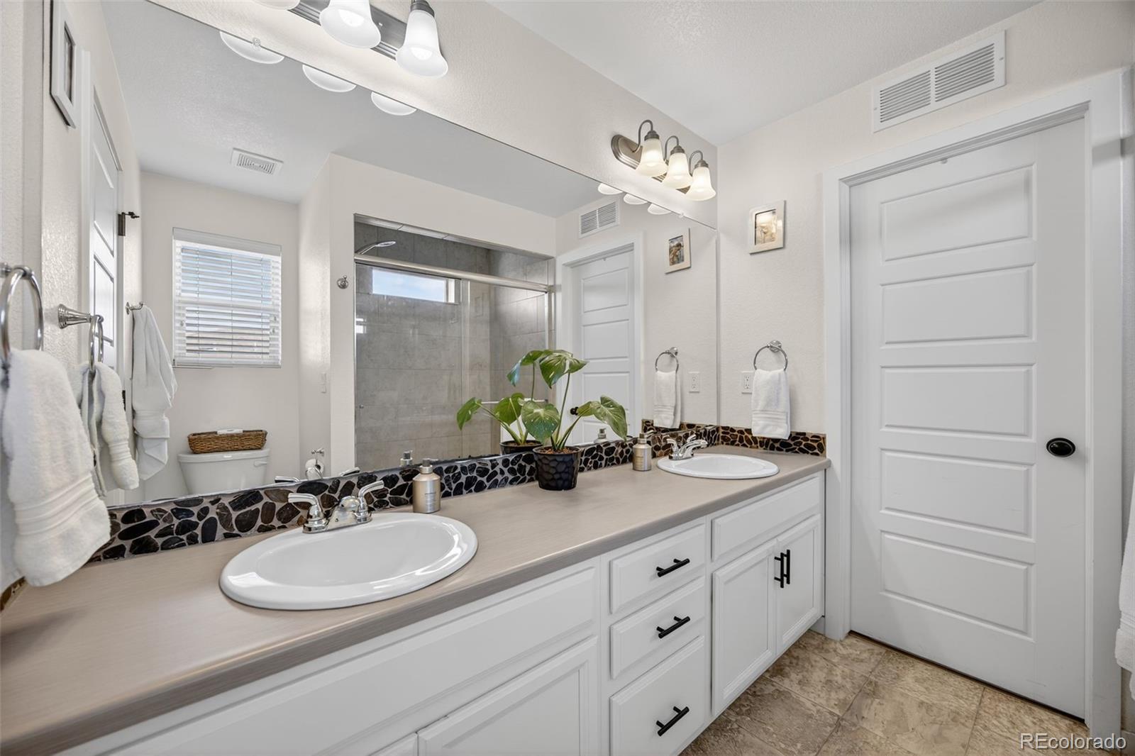 4438 Vindaloo Drive Castle Rock CO 80109
