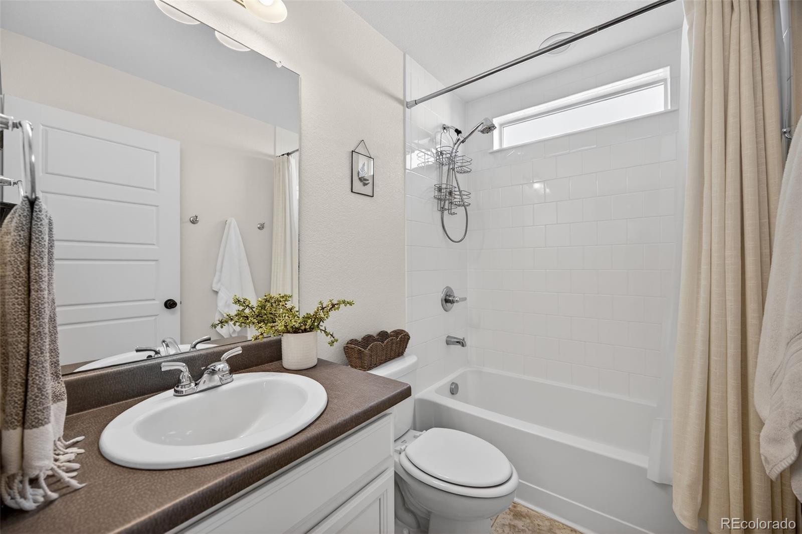 4438 Vindaloo Drive Castle Rock CO 80109