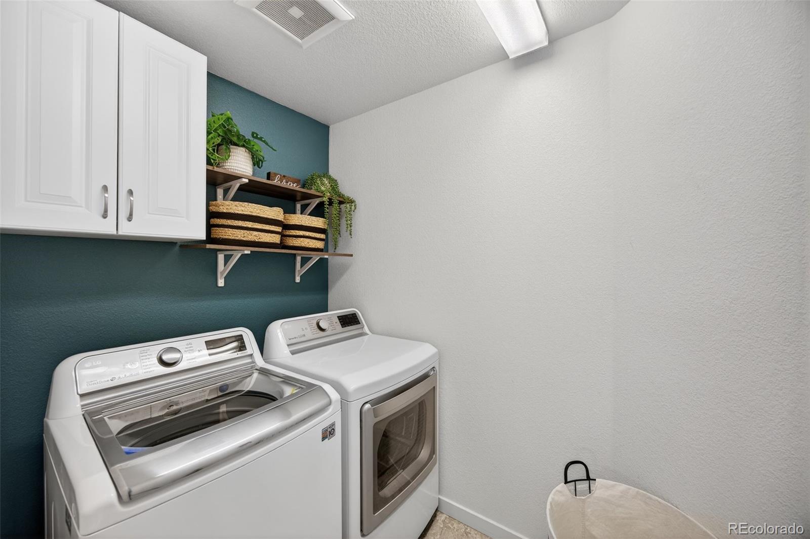 4438 Vindaloo Drive Castle Rock CO 80109