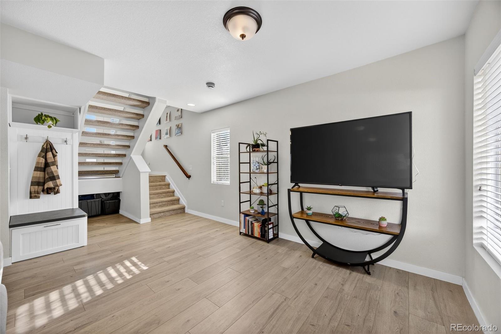 4438 Vindaloo Drive Castle Rock CO 80109