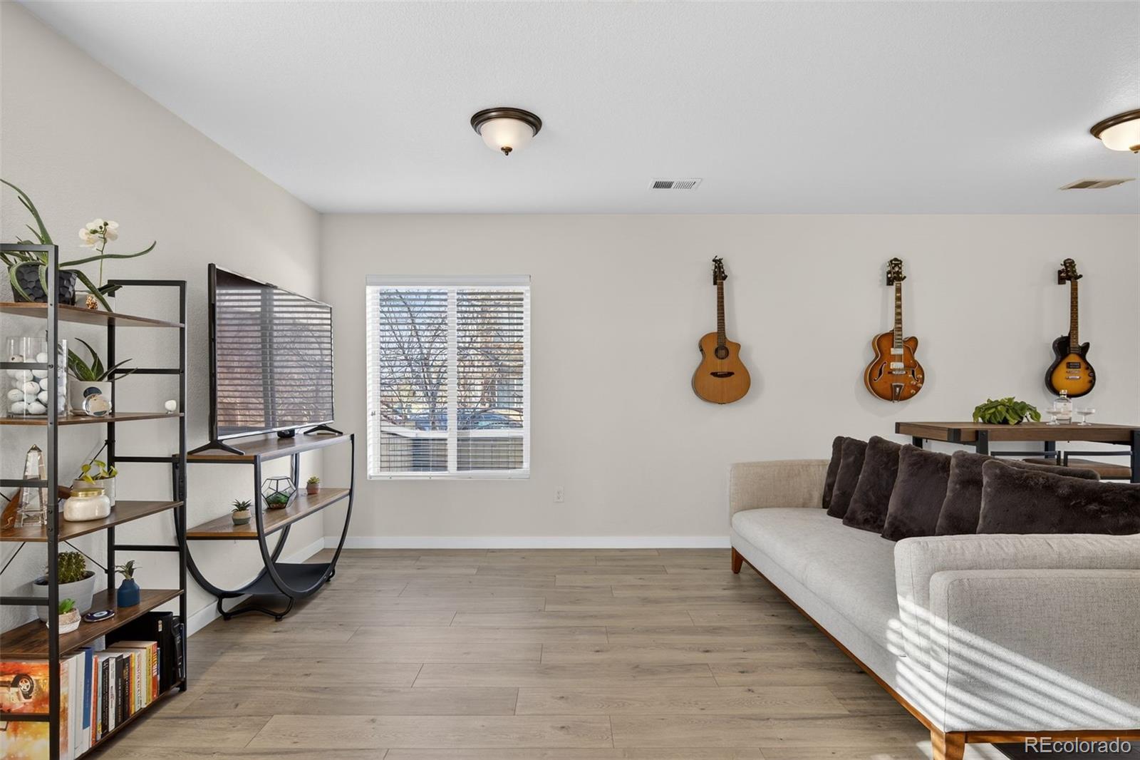 4438 Vindaloo Drive Castle Rock CO 80109