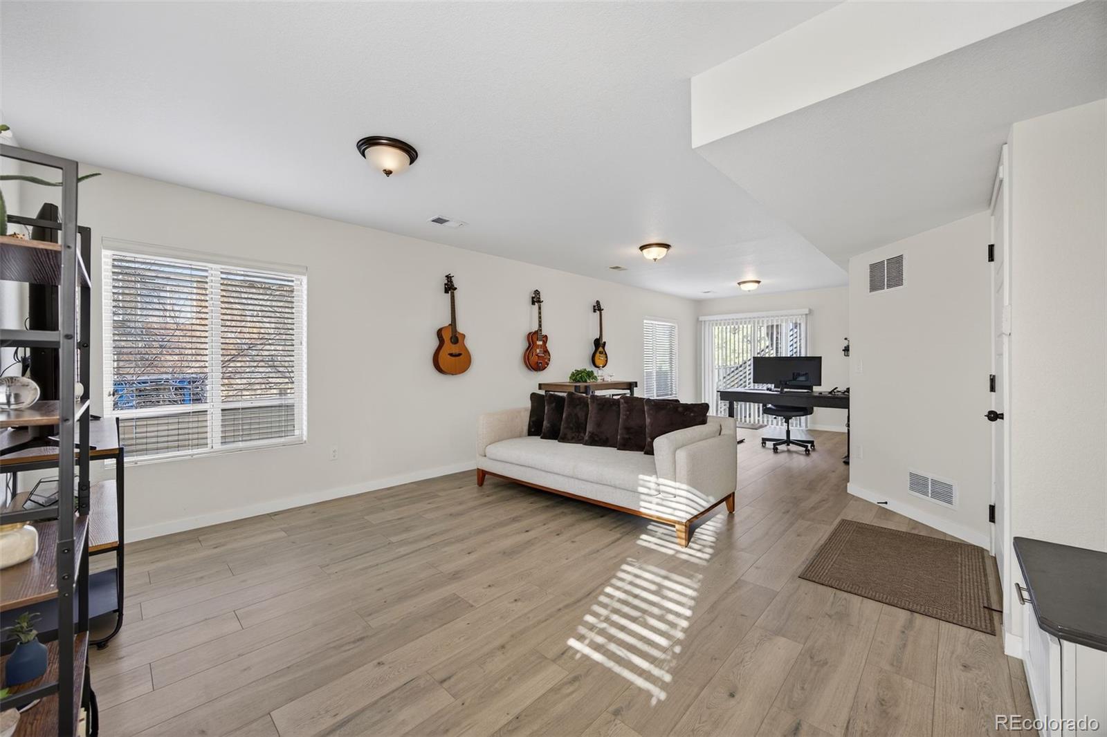 4438 Vindaloo Drive Castle Rock CO 80109