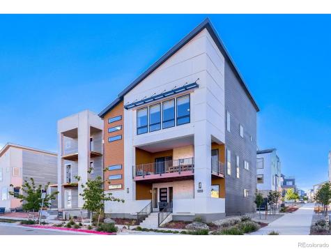 16569 Peak Street Broomfield CO 80023