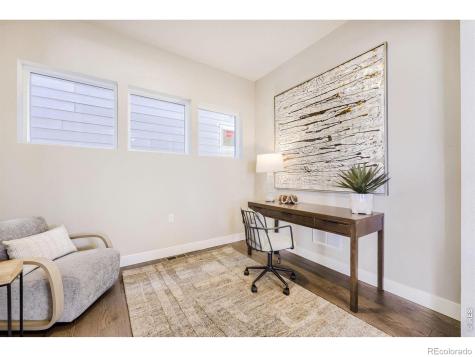 16569 Peak Street Broomfield CO 80023