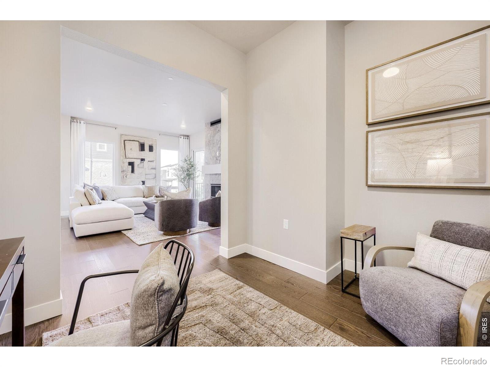 16569 Peak Street Broomfield CO 80023