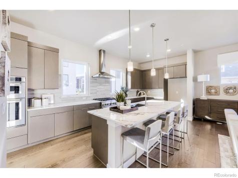 16569 Peak Street Broomfield CO 80023
