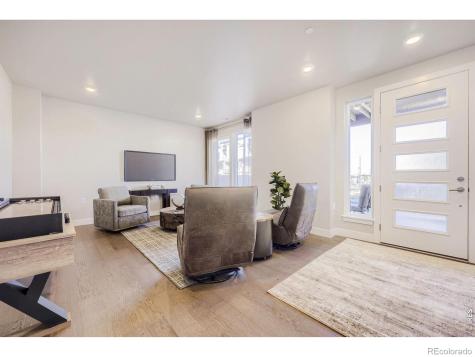 16569 Peak Street Broomfield CO 80023