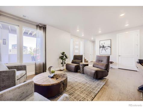 16569 Peak Street Broomfield CO 80023