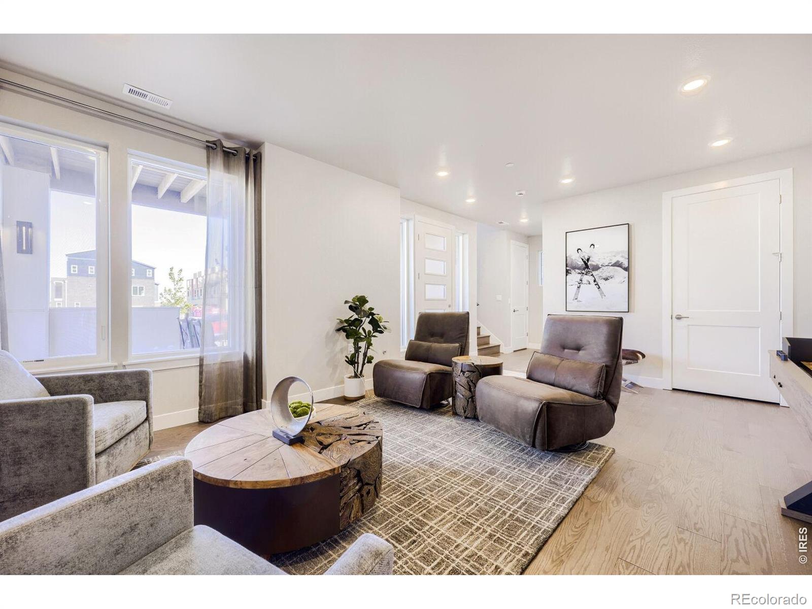 16569 Peak Street Broomfield CO 80023