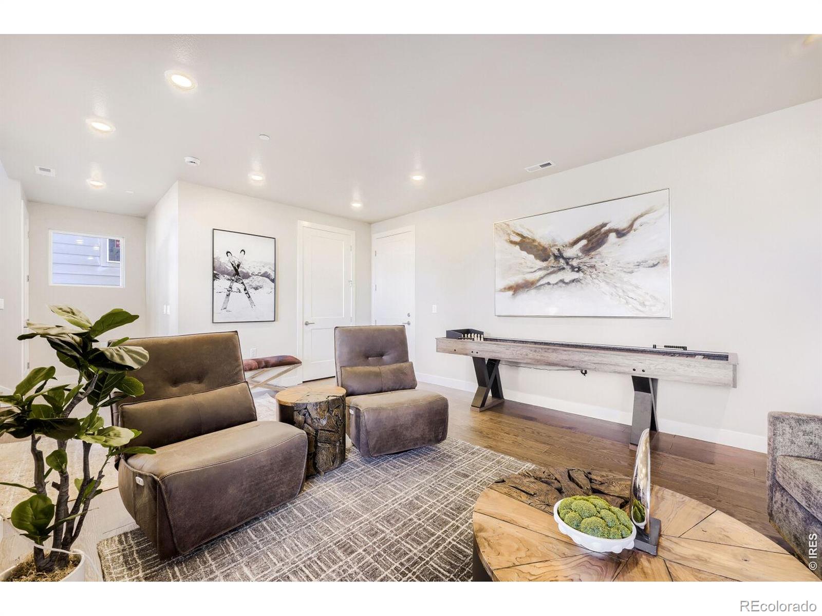 16569 Peak Street Broomfield CO 80023