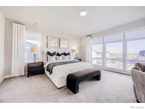 16569 Peak Street Broomfield CO 80023