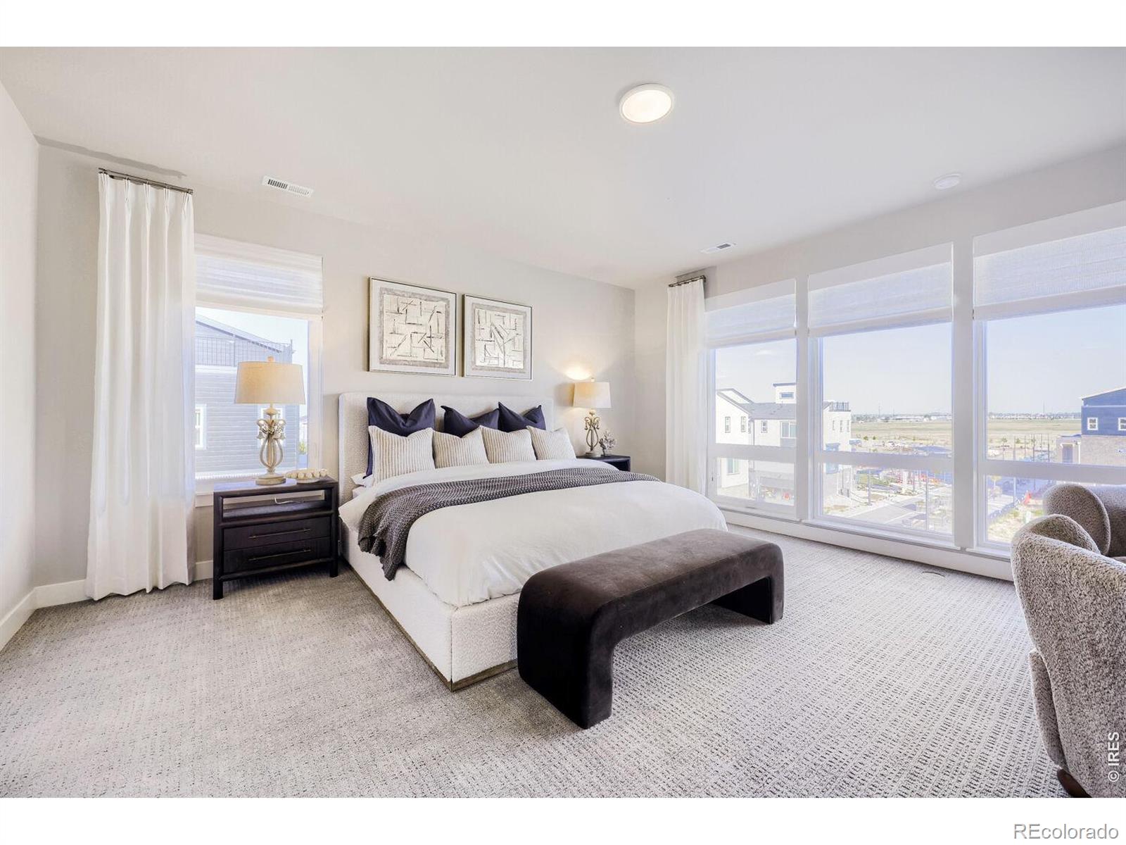 16569 Peak Street Broomfield CO 80023