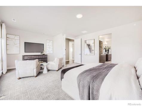 16569 Peak Street Broomfield CO 80023