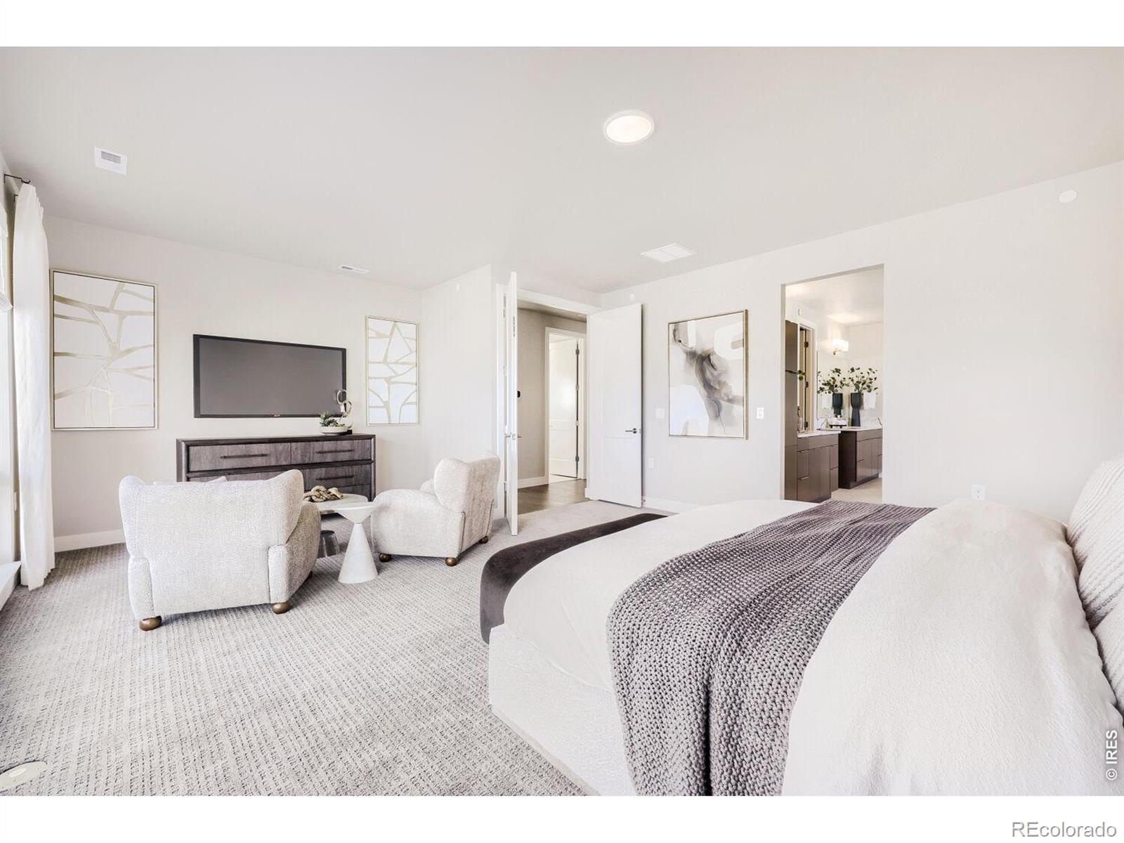 16569 Peak Street Broomfield CO 80023