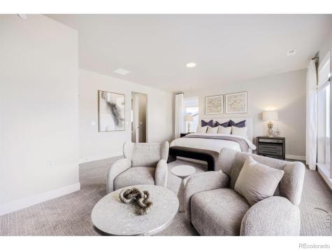 16569 Peak Street Broomfield CO 80023