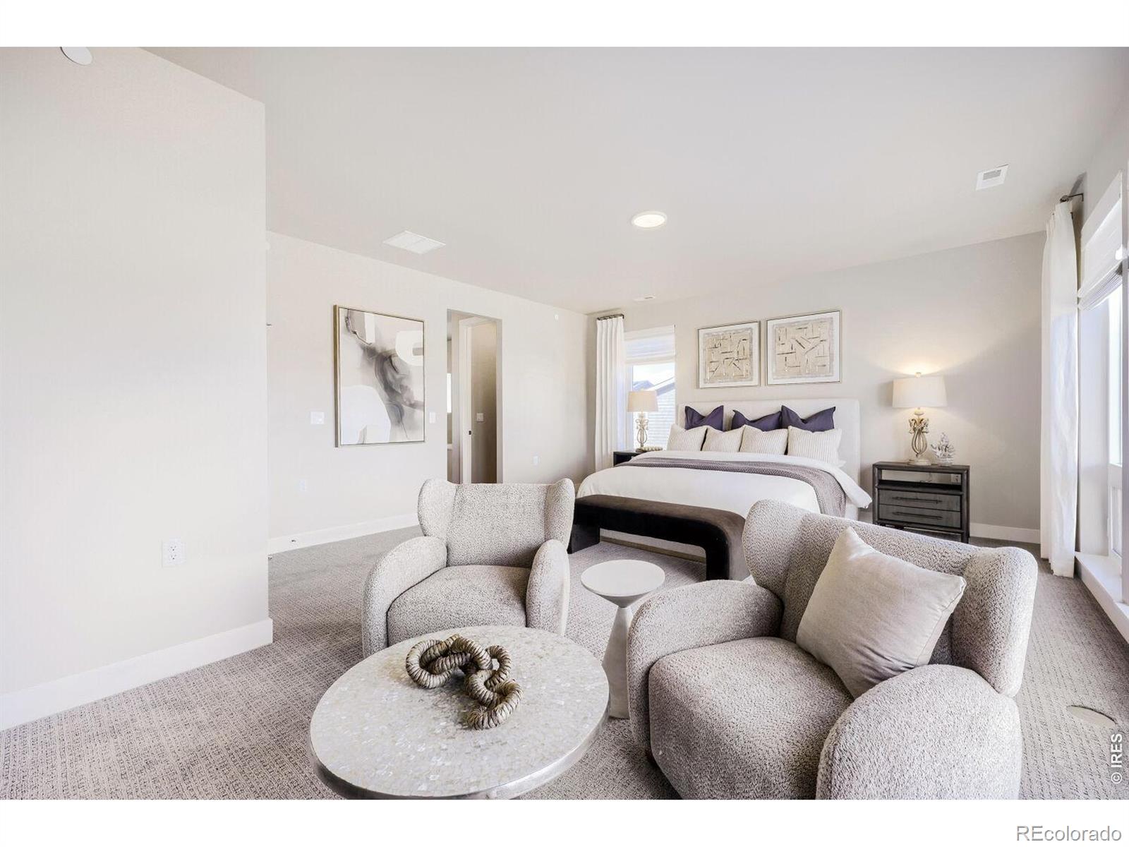 16569 Peak Street Broomfield CO 80023
