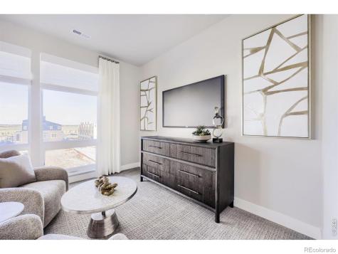 16569 Peak Street Broomfield CO 80023