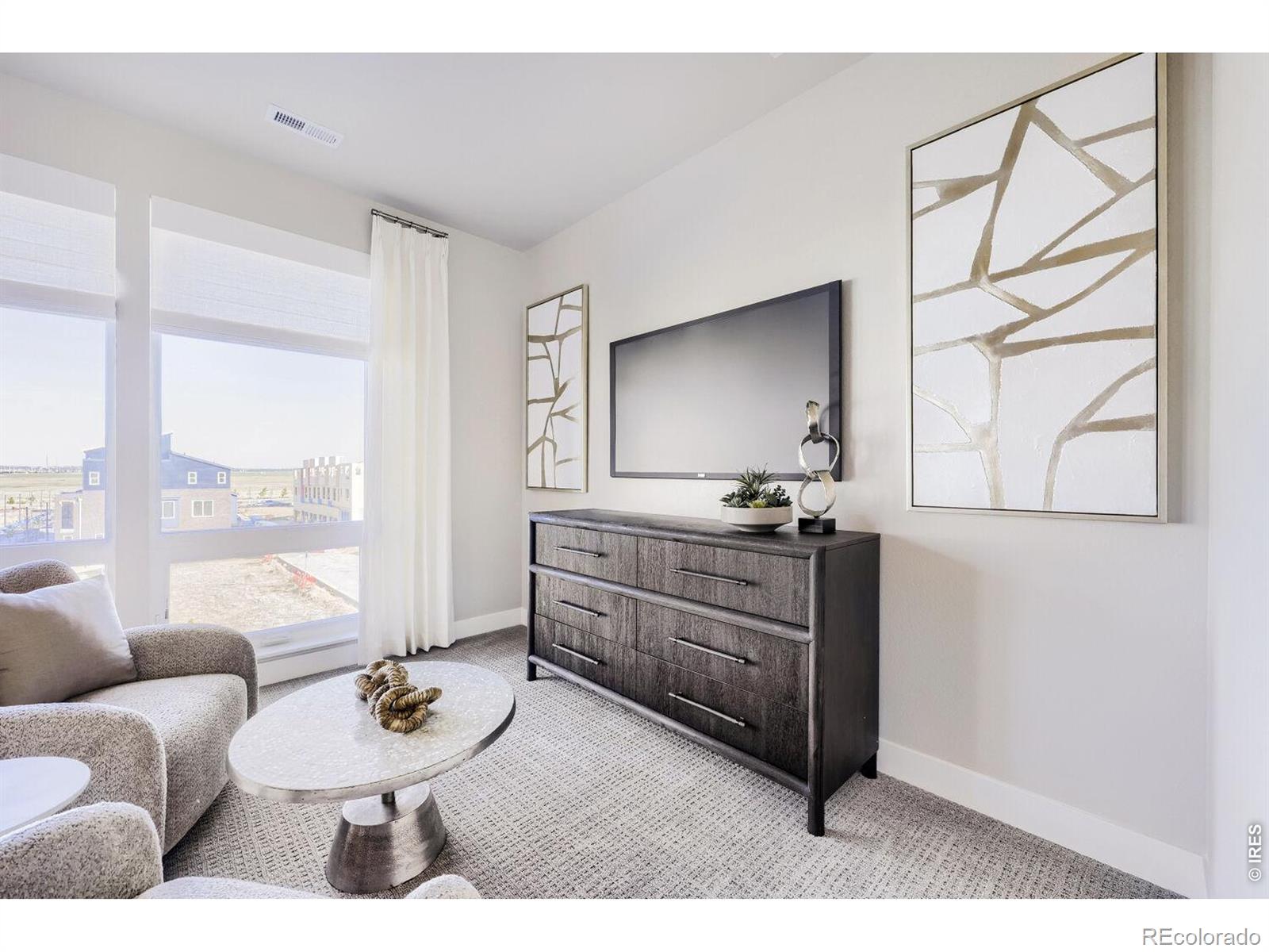16569 Peak Street Broomfield CO 80023