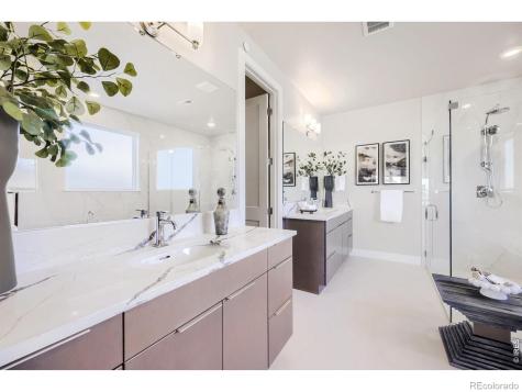 16569 Peak Street Broomfield CO 80023