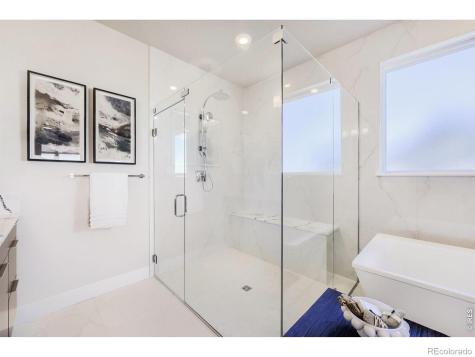 16569 Peak Street Broomfield CO 80023