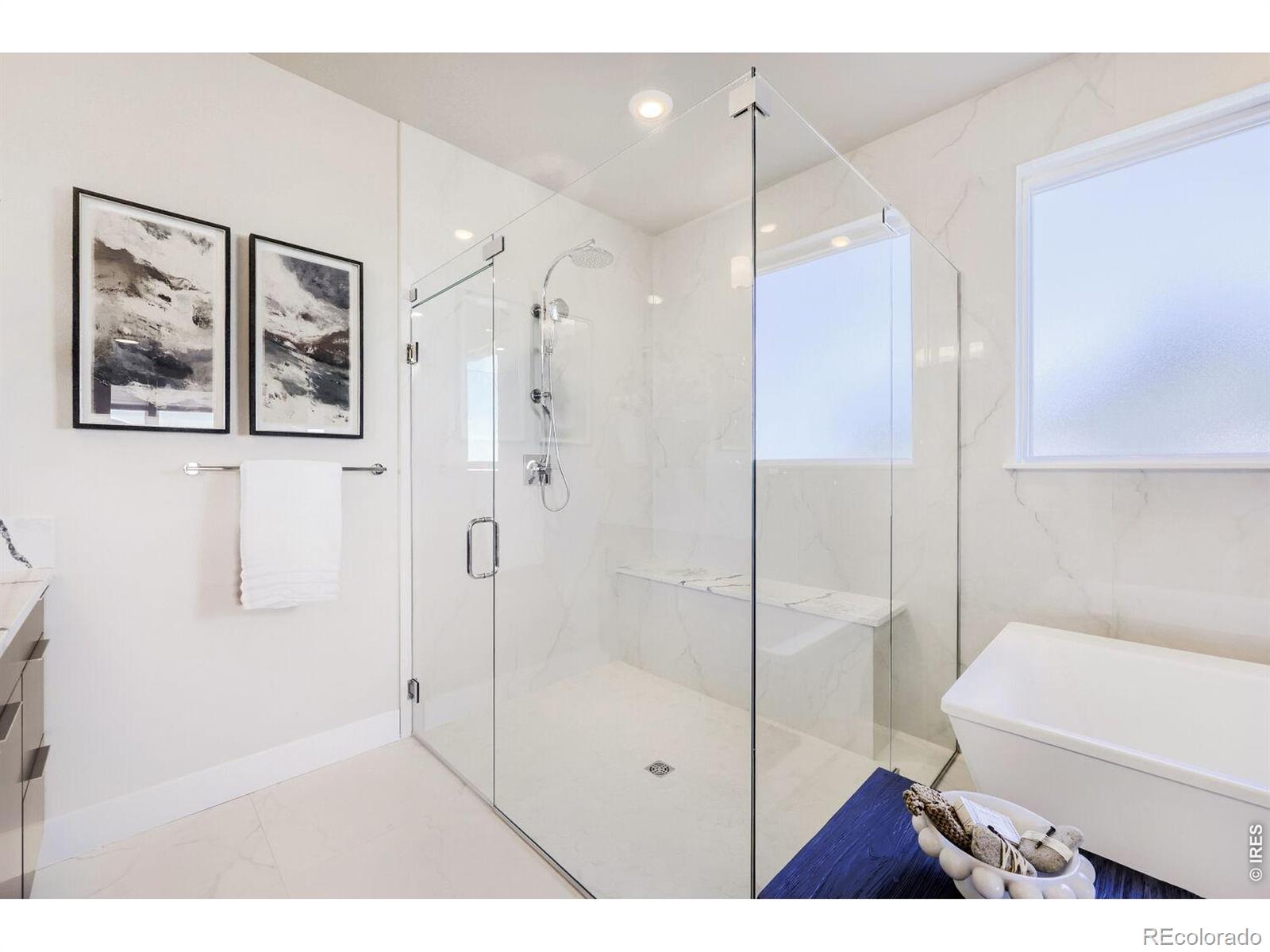 16569 Peak Street Broomfield CO 80023